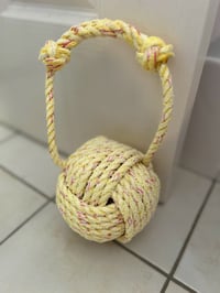 Image 4 of Nautical Doorstops III