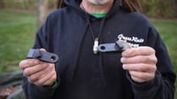 Image 4 of Taryl’s Leaf Vac Kit! 