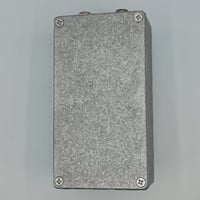 Image 3 of PN7 Black Edition