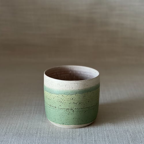 Image of BLOSSOM SMALL PLANTER