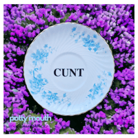 Image 1 of C*nt