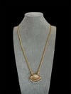 Sangu Thali chain style 