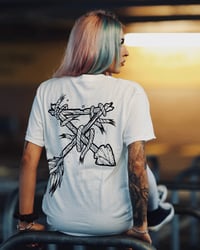Image 2 of ‘Origins’ Tee