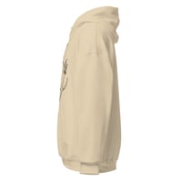 Image 21 of everything hurts Unisex Hoodie
