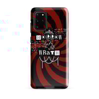 Image 12 of Hollow Wrath Tough case for Samsung®