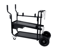 Image 3 of PowerCart 375LF