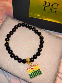 Image 17 of Juneteenth Collection