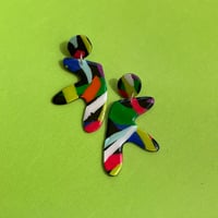 Image 1 of Darla -  (Click For More Colors) 