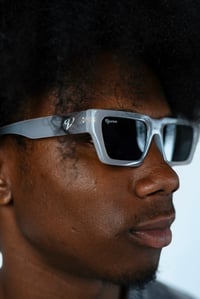Image 1 of SHADES {CREAM} 