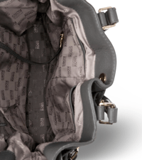 Image 5 of Michael Kors 