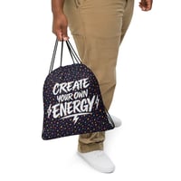 Image 2 of ⚡ Energy Cinch Pack | Mister Energy