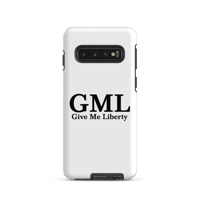 Image 3 of Tough case for Samsung®