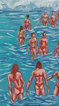 Image 5 of La Dolce Vita 3