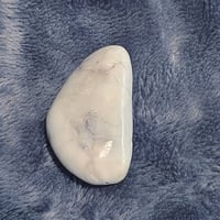 Image 11 of MilkStone Shadow Veins MS-SW-04