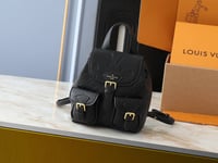 Image 8 of Lou backpacks