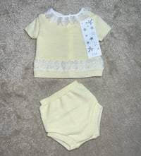 Image 2 of Lemon Girls Set 