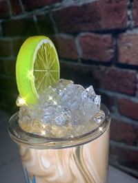 Image 5 of Icey Lemon Lid 