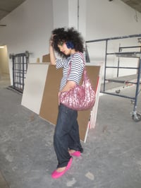 Image 3 of The Nancy/ Flamingo 