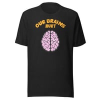 OBH Unisex T-shirt