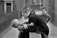 Image 2 of Tish Murtha - Elswick Kids