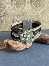 Image 1 of Ga-Ga for Green 