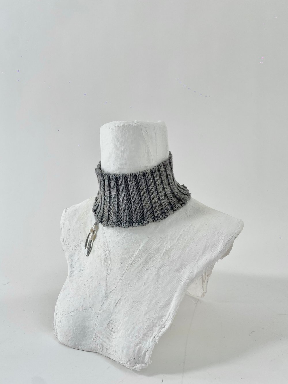 Image of Topino Choker
