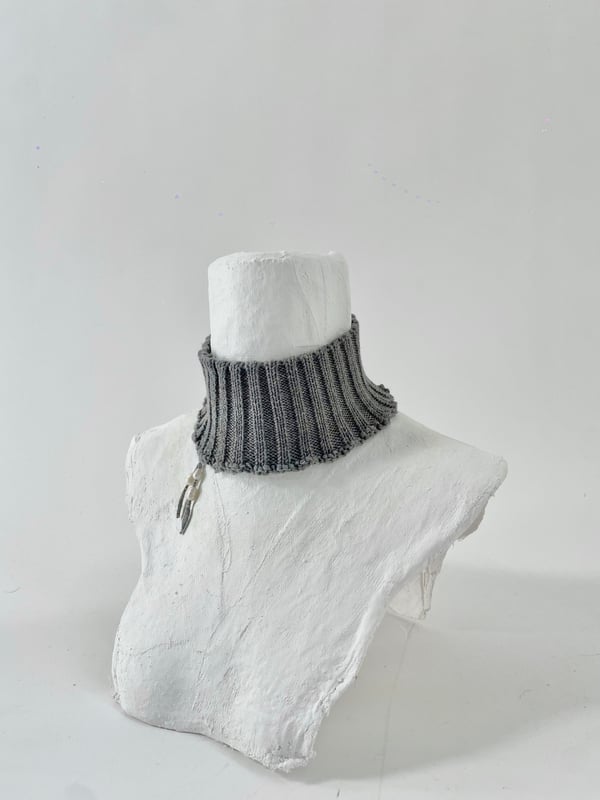 Image of Topino Choker
