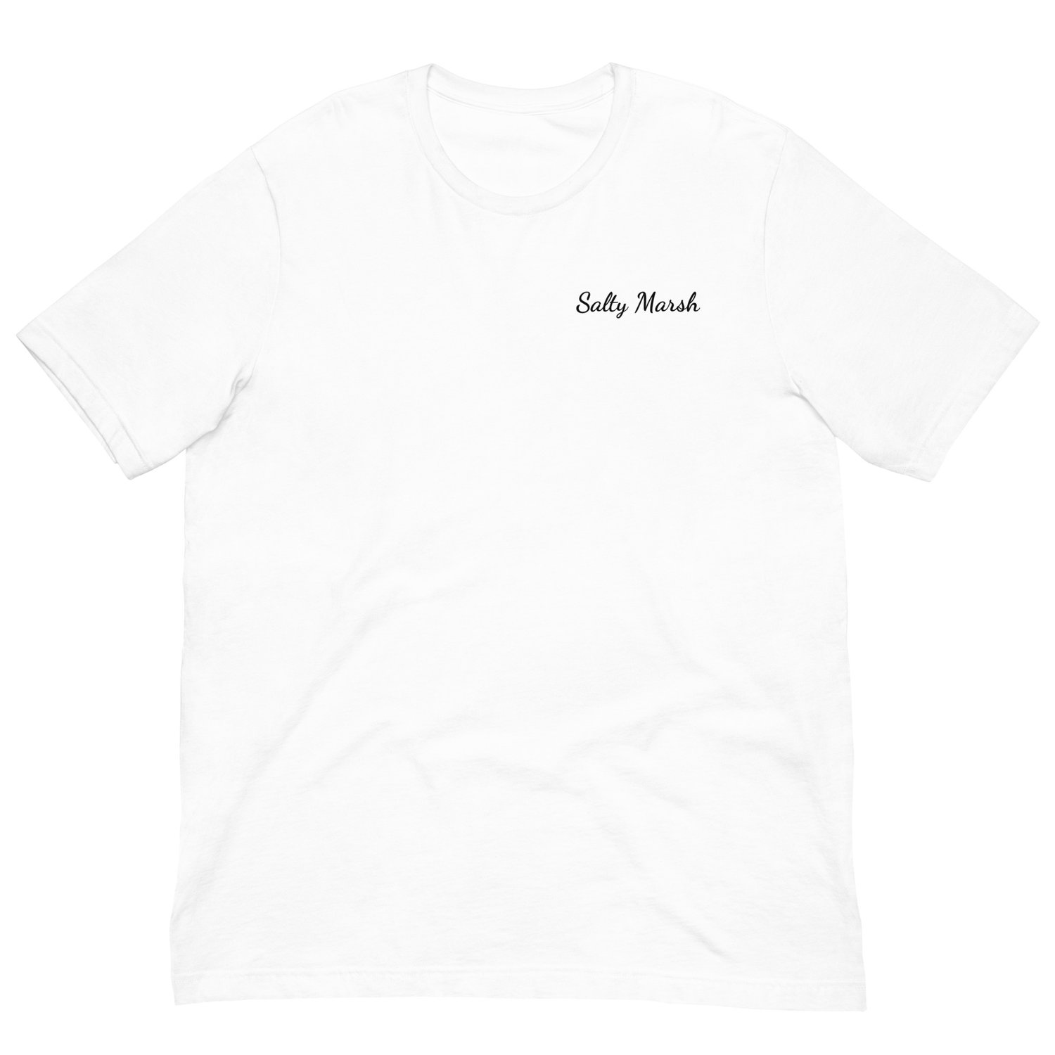 Image of Rut Tee (White)