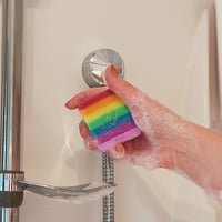 Image 2 of Rainbow - For Normal Skin