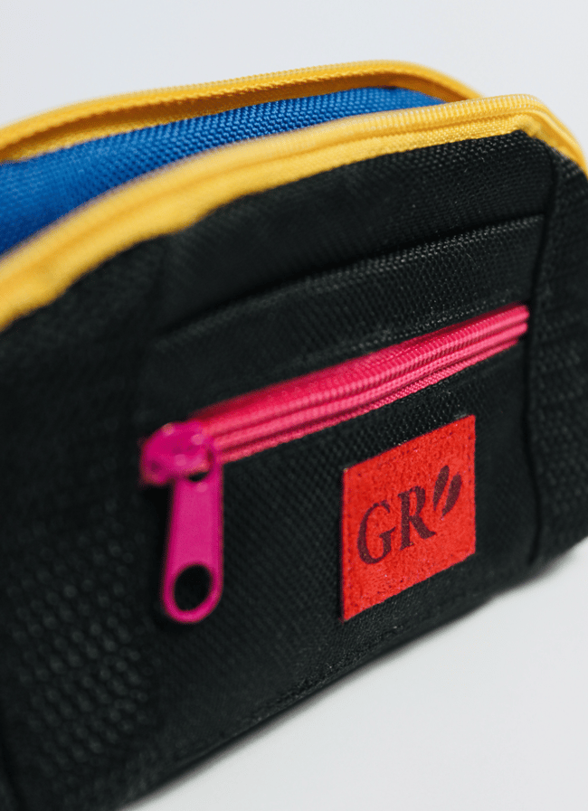 GR bags #2 /limited edition/