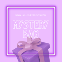 Mystery Bag