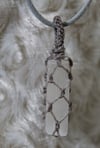 Selenite NO01