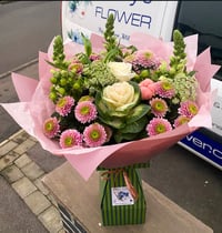 Image 3 of Mothers Day Pale Pinks 🌸
