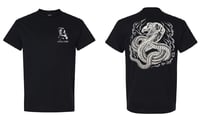 Image 1 of PRE-ORDER: Cobra Tee