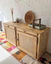 Image 6 of Meuble de métier 