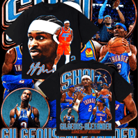 Image 1 of MVP Shai 