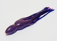 Image 19 of 8" BOM REPLACEMENT SKIRT