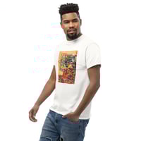 Image 4 of The Carnival; Unisex T