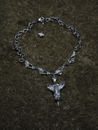 Image 1 of Sacred Guardian #1