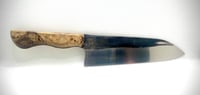 Image 4 of 230mm Chefs knife