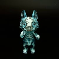 Image 5 of Skellybean Tiger