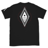 Adesta Diamond Tee