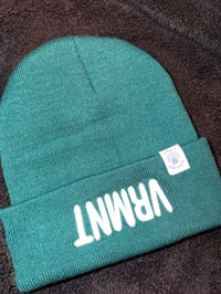 Image 1 of Vermont Beanie