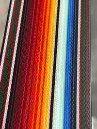 Image 1 of Especial Thin New Version by Mikie