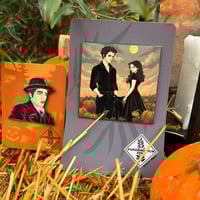 Image 6 of Halloween Night