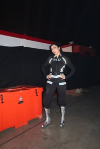 Image 4 of Saudi ring worn gear