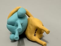 Image 11 of Squeeze 112