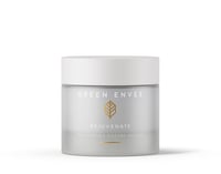 Image 4 of REJUVENATE BRIGHTENING ENZYME MASQUE