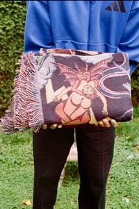 Image 6 of The Fear of Death