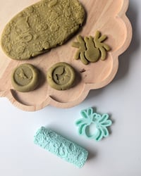 Image 2 of Little Makers: Forest Floor